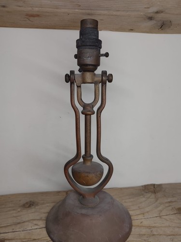 Antique brass - antique,