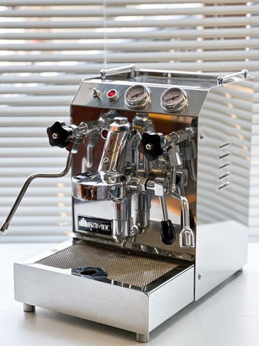 Isomac tea due 1gr - isomac,