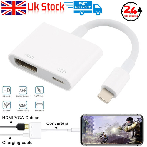 8pin hdmi digital - 8pin, to
