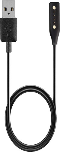 Charger cable for bose - cable,