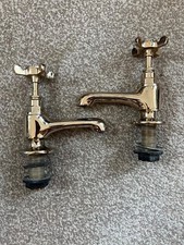 Attersall Coronation DTC34