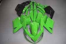 Complete Fairing Set For