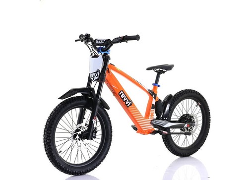 Revvi electric balance - electric,