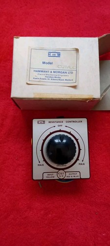 Hammant and morgan - hammant,