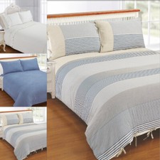 Exclusive Vintage French Linen