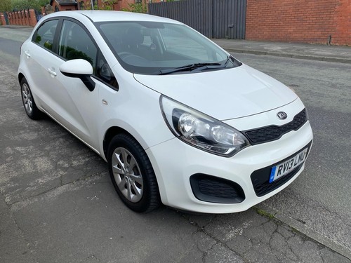 2011 2015 kia rio mk3 - rio,