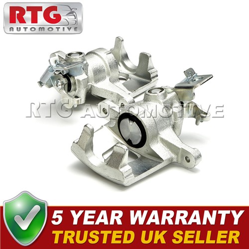 Brake calipers left right - &,