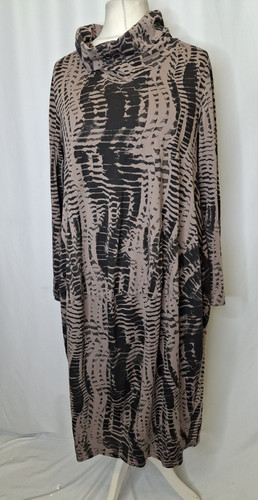 Portare women dress - women's,