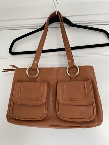 Lloyd baker leather tan - baker,