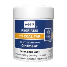 MG217 Psoriasis Extra Strength