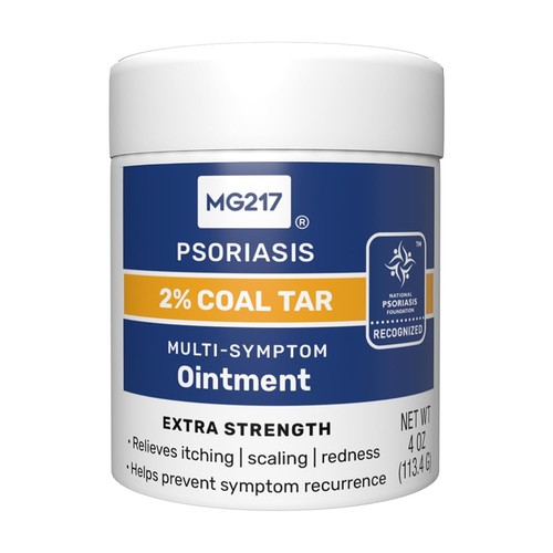 Mg217 psoriasis extra strength - mg217,