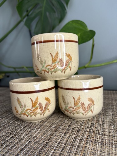 Vintage japanese ceramic - japanese,