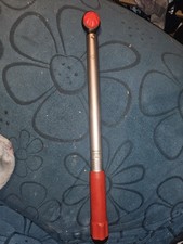 Torque Wrench 20-100Nm /