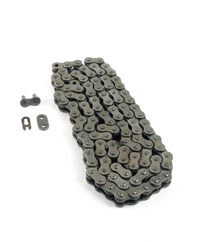 Drive chain for suzuki ts250 - drive,