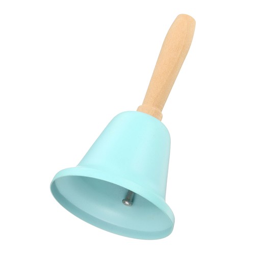 Small hand bell service - small,