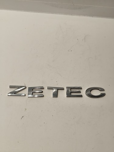 Ford mondeo focus fiesta - ford,
