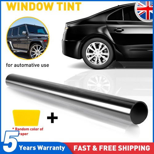 Window tint film one - window,