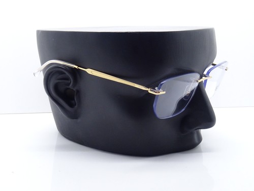 Ray ban gents - ban,