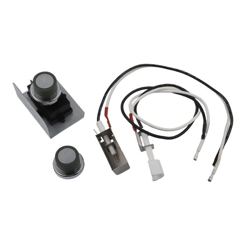 181951 and 183632 igniter - 183632, kit