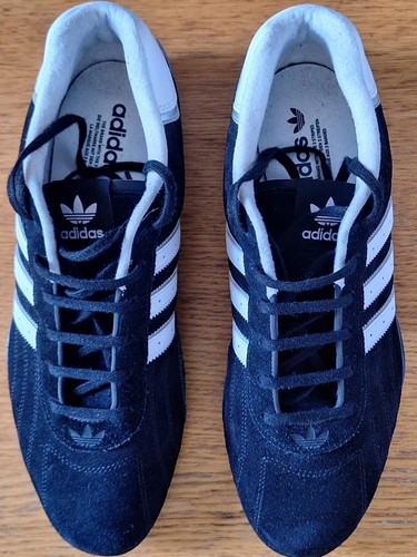 Adidas adi racer core - adidas,