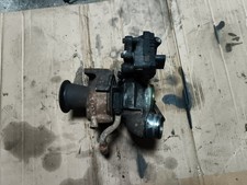 Bmw F10 F30 520d 320d 120d