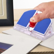 45 Degree Bevel Mat Board