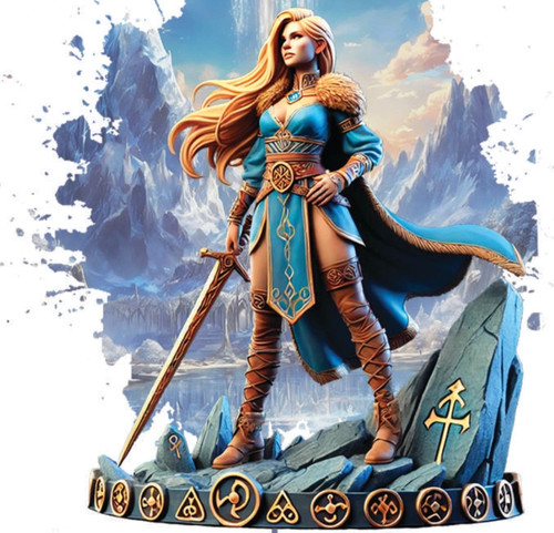 Dungeons dragons playable - dragons,