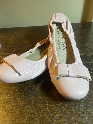 French sole jane - french,