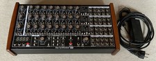 GRP Synthesizer R 24 Sequencer, Mint In Original Box