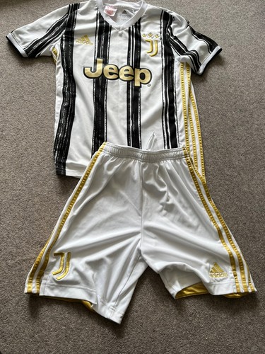 Kids juventus football - kids,