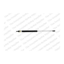 Fits BMW 3 Series E36 Coupe Genuine Kilen Front Bonnet Gas Strut