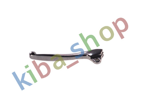 Left clutch lever - clutch, standard