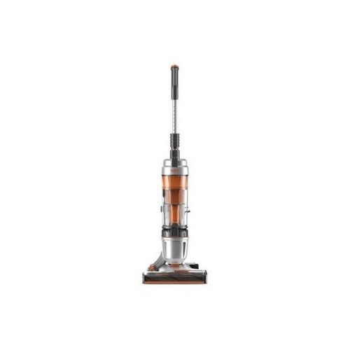 Vax air stretch upright - vax,