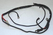 Vespa ET4 125 Sfera RST -