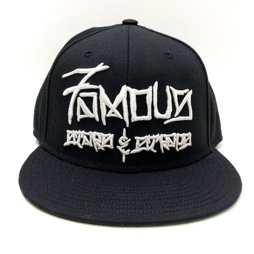 Famous stars straps dirty - straps,