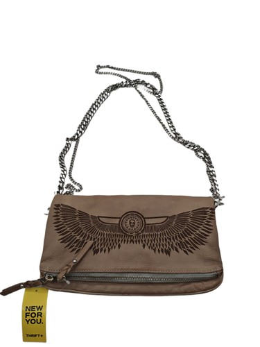 Zadig voltaire women - women's, bag