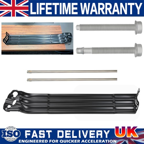 Fits transporter t6 - t5,