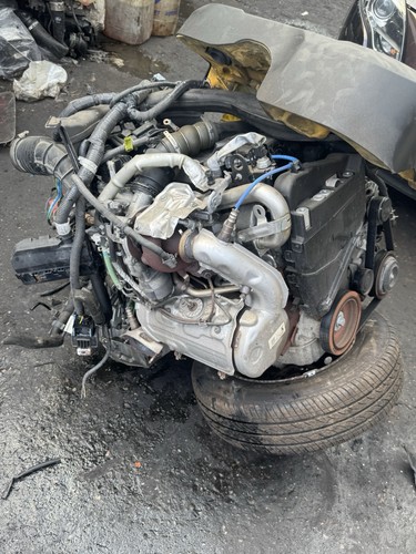 2015 2018 nissan qashqai j11 - nissan,