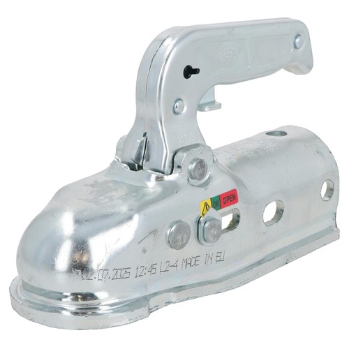 Alko replacement hitch head - hitch,
