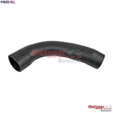 CHARGE AIR HOSE 2400344 FOR