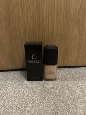 HD Brows Fluid Foundation 30ml