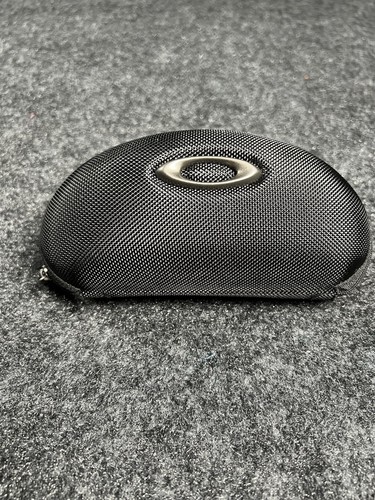 Oakley soft vault sunglasses - soft,