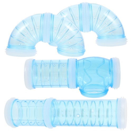Thickened durable plastic - durable,