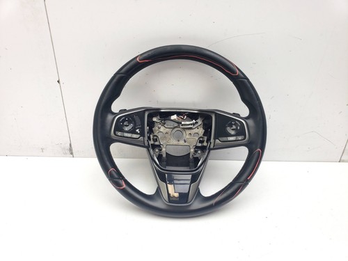 Honda civic mk10 2018 - honda,