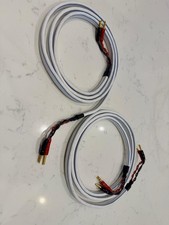 AudioQuest Rocket 22 Speaker