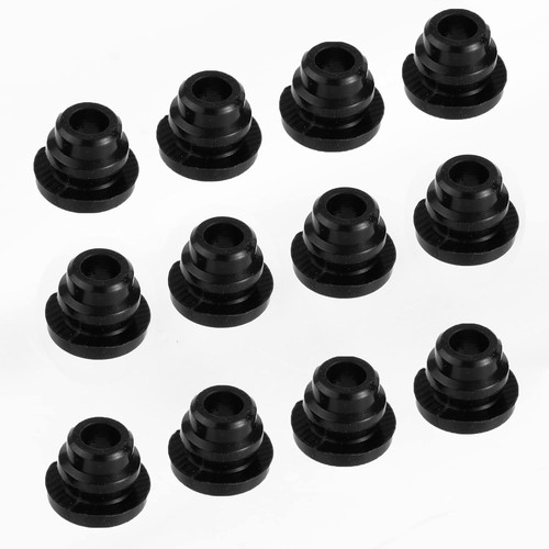 Smev 50805 stove - 50805, grommets