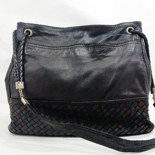 Bottega veneta intrecciato - bottega,
