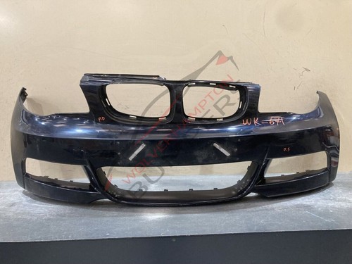 Bmw series e82 e88 2007 - bmw, 2007-2011