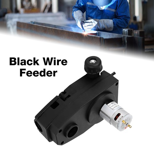 New 24v 10w mig welder - new,