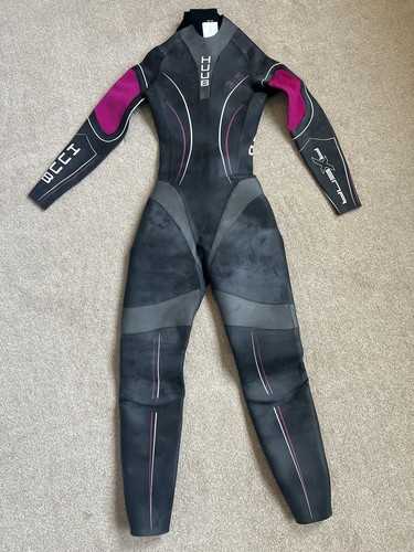 Brand new huub - huub, 3:5